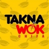 Takna Wok