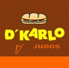 Dkarlo